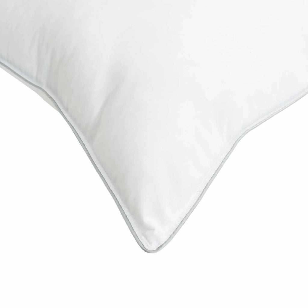Duvet Set 2 pz 3438122