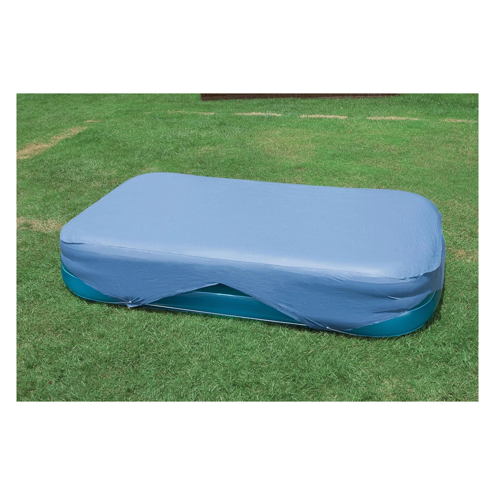 Telo Copripiscina Art 58412 Intex