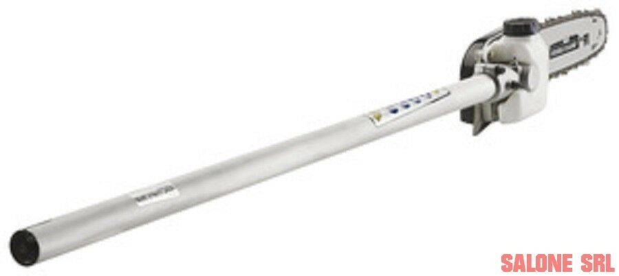 BARRA MOTOSEGA PER DECESPUGLIATORE ALPINA LINEA ABR-CB