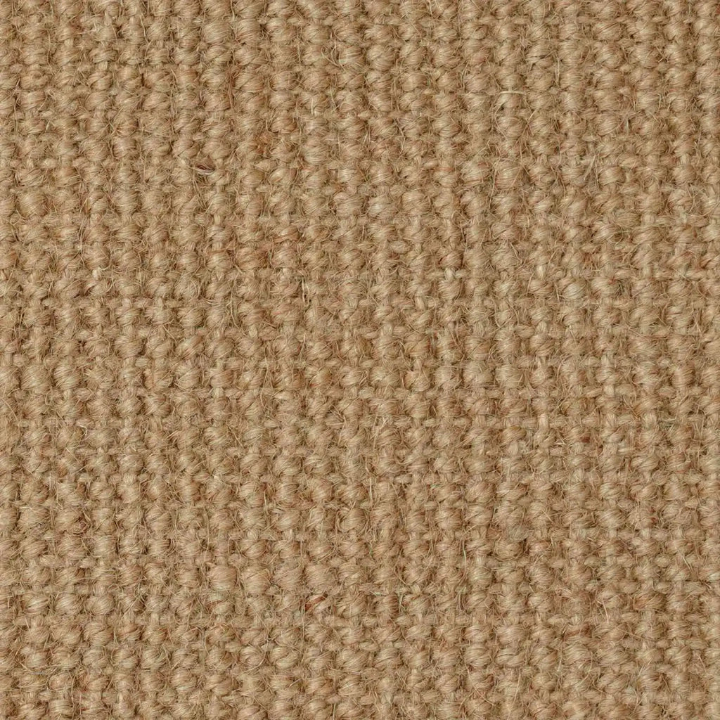 Tappeti per area | Tappeti a zone Naturale 205 x 305 cm Juta