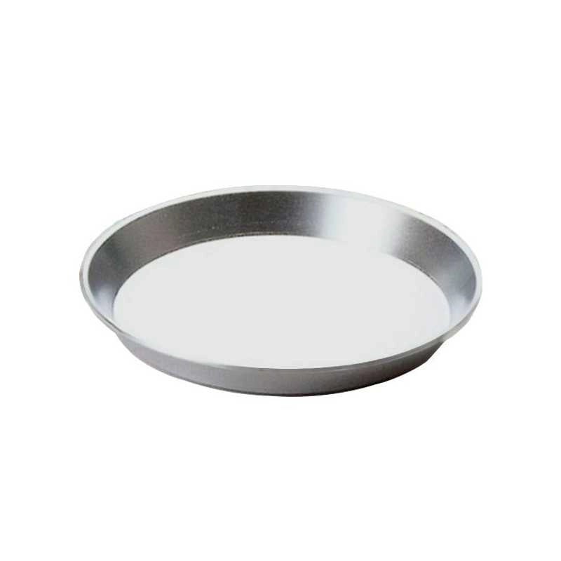 Teglia Conica Pizza cm 26 Ottinetti