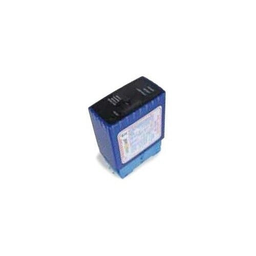 RILEVATORE DI MASSE METALLICHE DETEC2 JCM - 6000041 AUTOMAZIONE AUTOMATISMI
