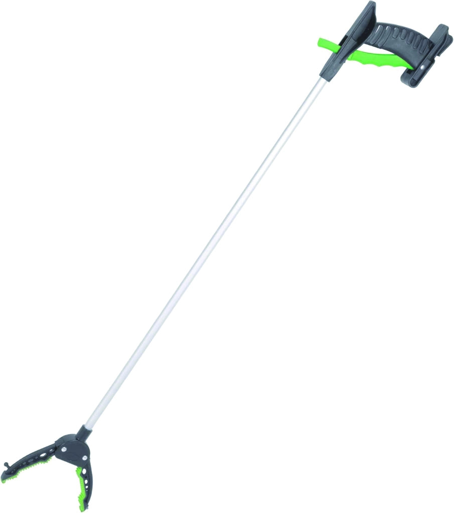PINZA RACCOGLI RIFIUTI cm. 89
