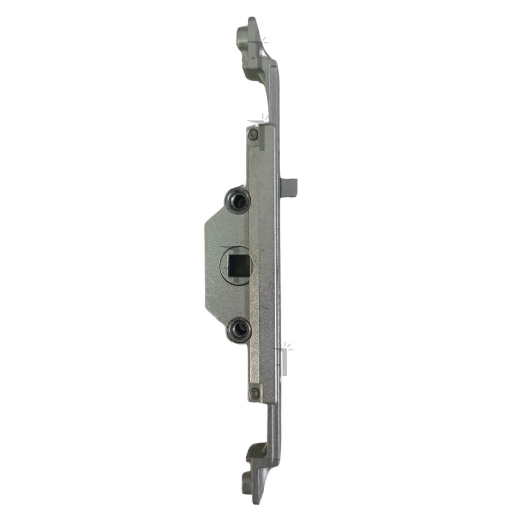 Movimentazione interna monodirezionale giesse m180 Giesse