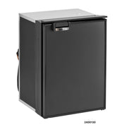 FRIGO CRUISE CLASSIC BLACK 49