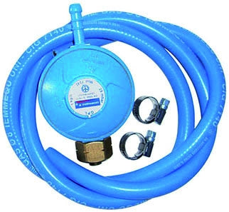 Campingaz KIT REGOLATORE PER BARBECUE