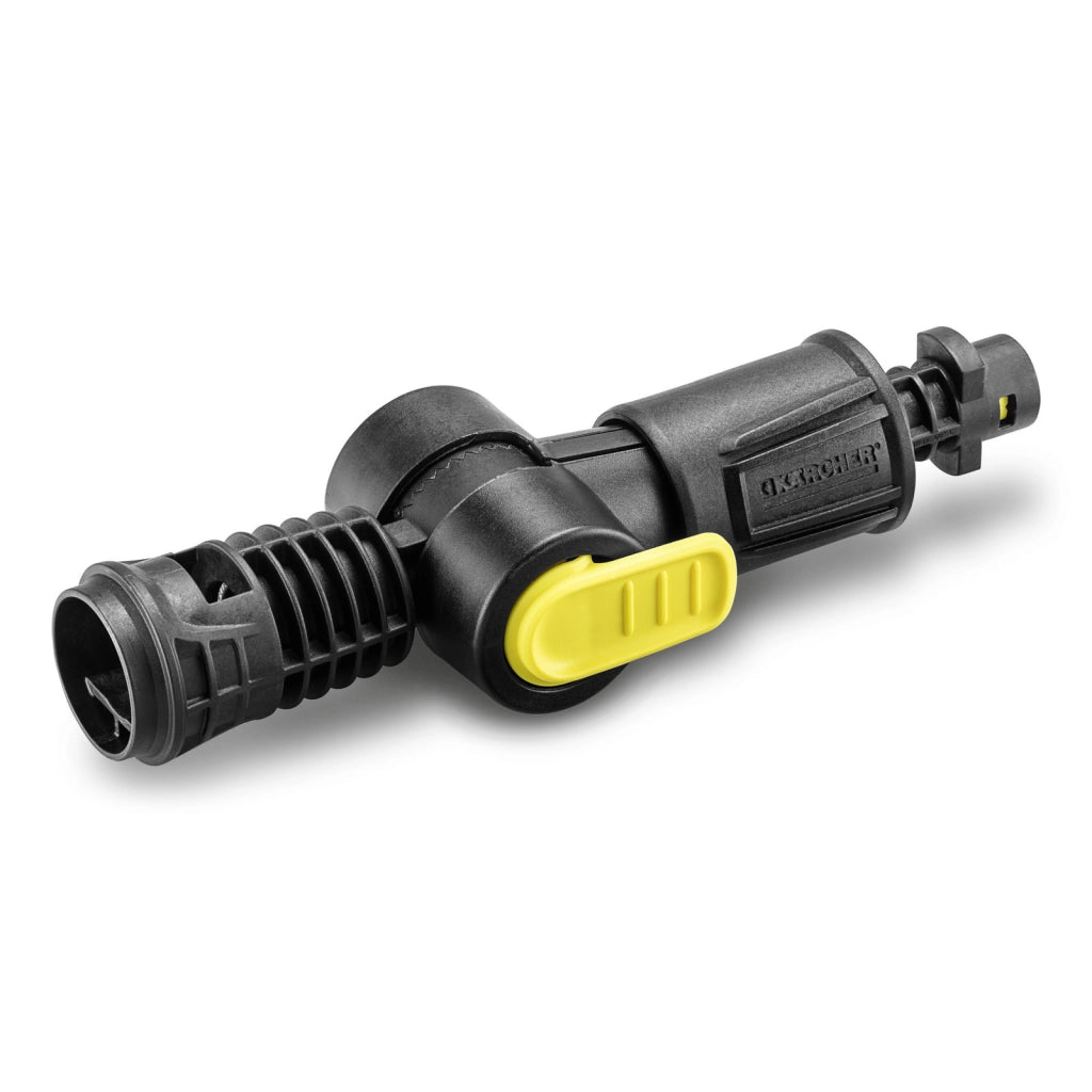 Karcher Giunto angolare per le lance