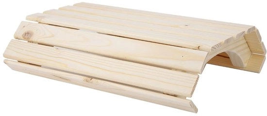 Lampi di protezione per sauna - Alta resistenza - 24 x 24 x 10 cm - Protezione luminosa - Adatto per ambienti di sauna - 1