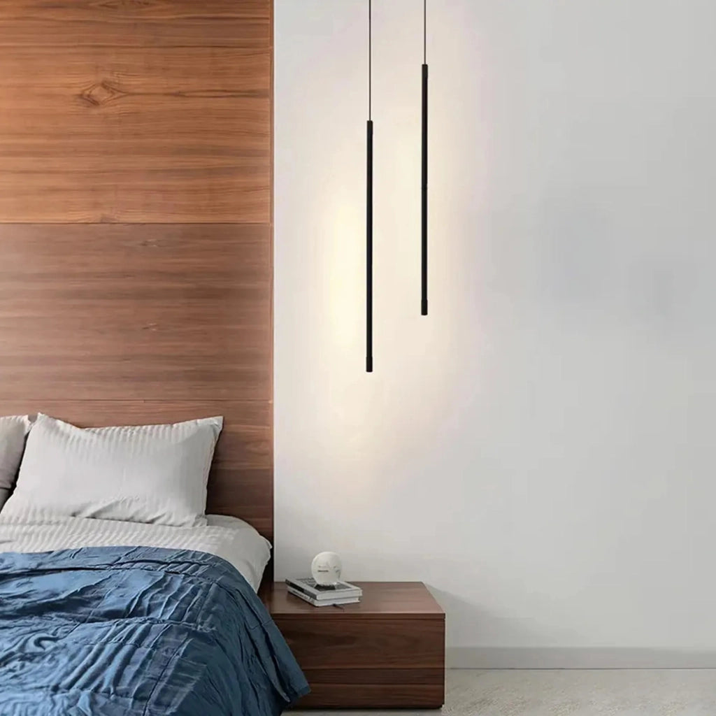 Lampada Led Black App1449-c