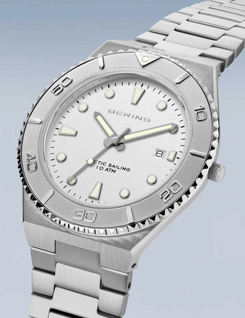 BERING Mod. 18940-704