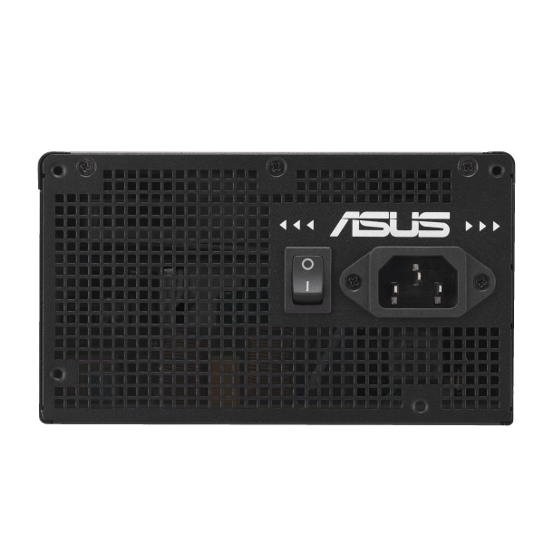 ASUS ALIMENTATORE ASUS PRIME 650W