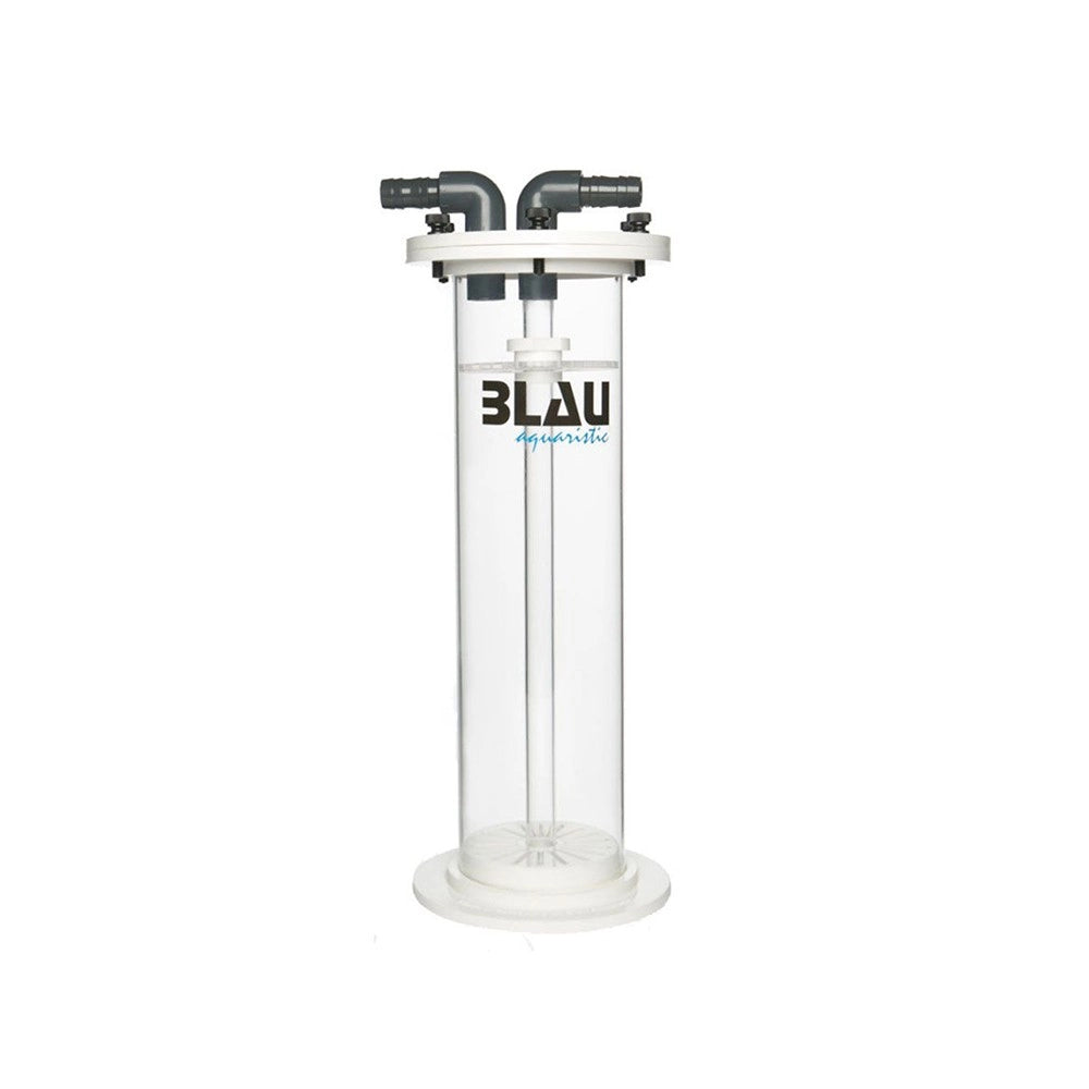 Blau Aquaristic FR - filtro a letto fluido interno Modello: 150