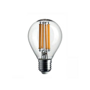 Lampada Led Stick Sfera E27 W 4 4000K Pz 3 Kai