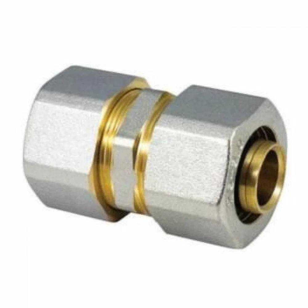 Dritto intermedio a stringere co rpo unico d.16 b07clgtxm7