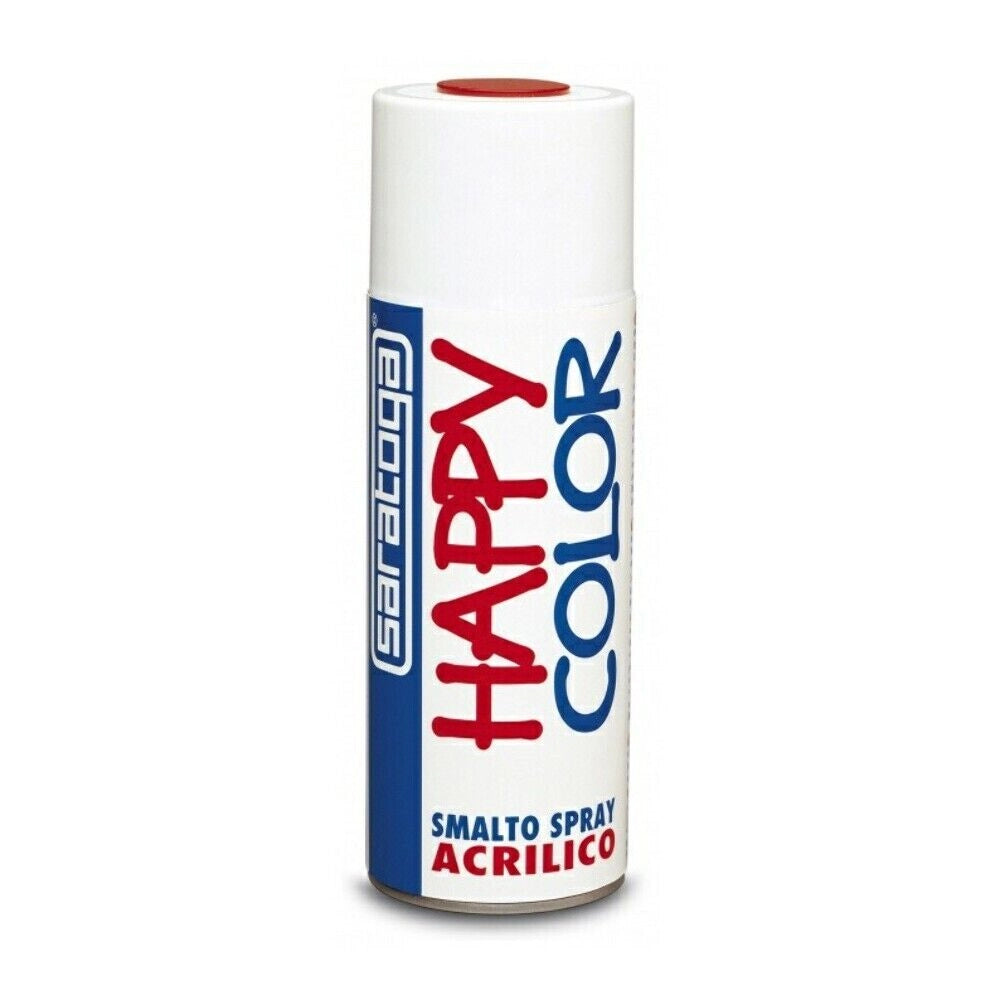Happy Color Tesmoro Cio.Ral8017 Lu - Saratoga