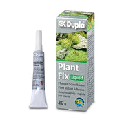 Dupla Plant Fix Liquid Formato: 20 gr