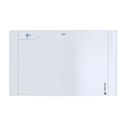 PLACCA K4 D03- Bianca 230x140- TECO- pezzi 1