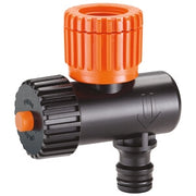 STABILIZZATORE DI PRESSIONE 91040- 1,0 pz