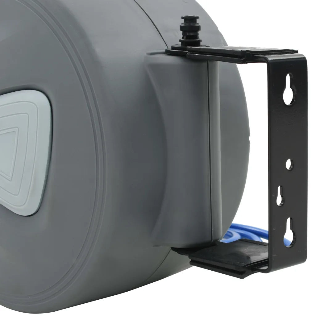 Avvolgitubo Aria Compressa Automatico 1/4" 30 m CFW8969915