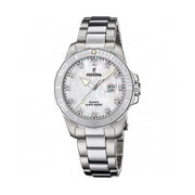 FESTINA Mod. F20503_1