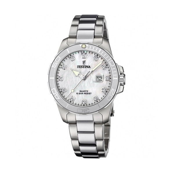 FESTINA Mod. F20503_1