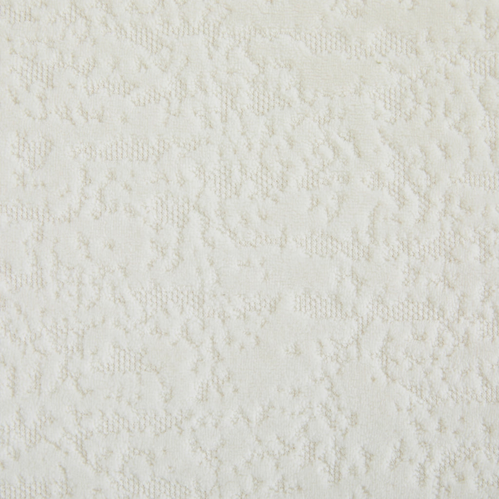 Divano letto 2 posti in chenille beige, multifunzione con due cuscini, trasformabile per soggiorno e camera ospiti