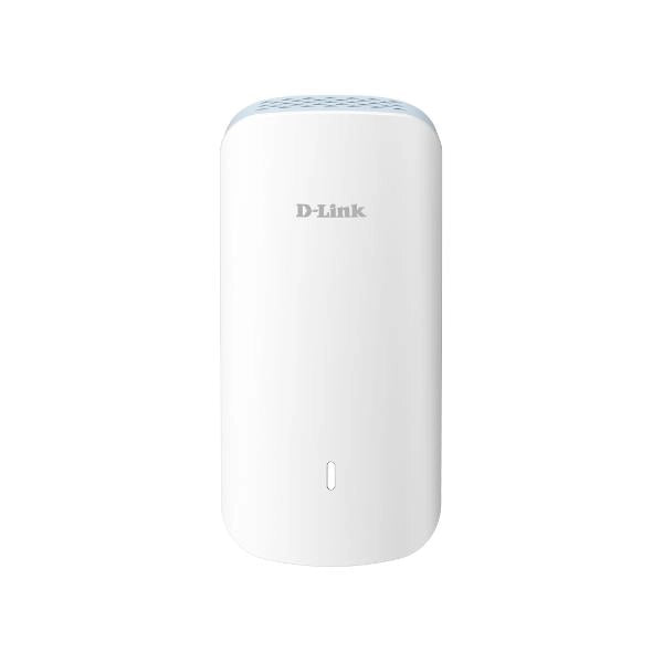 Range extender mesh wi-fi 6 ax3000 - E30/E