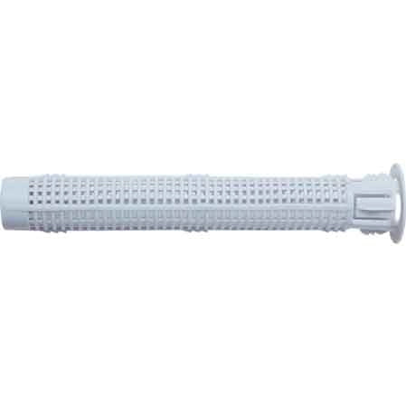 TASSELLO A RETE 'FIS-HK' FIS-H 16x130K - 50 pezzi- FISCHER