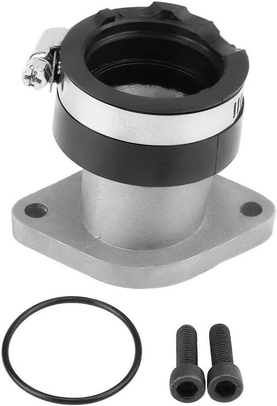 Cuffia Intake Manifold per Yamaha Bear Tracker 250 (1999-2004)