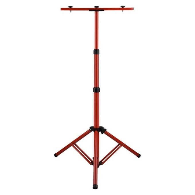 Trepiede Univ. Per Proiettore 60x160 Cm