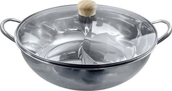Pentola Induzione
