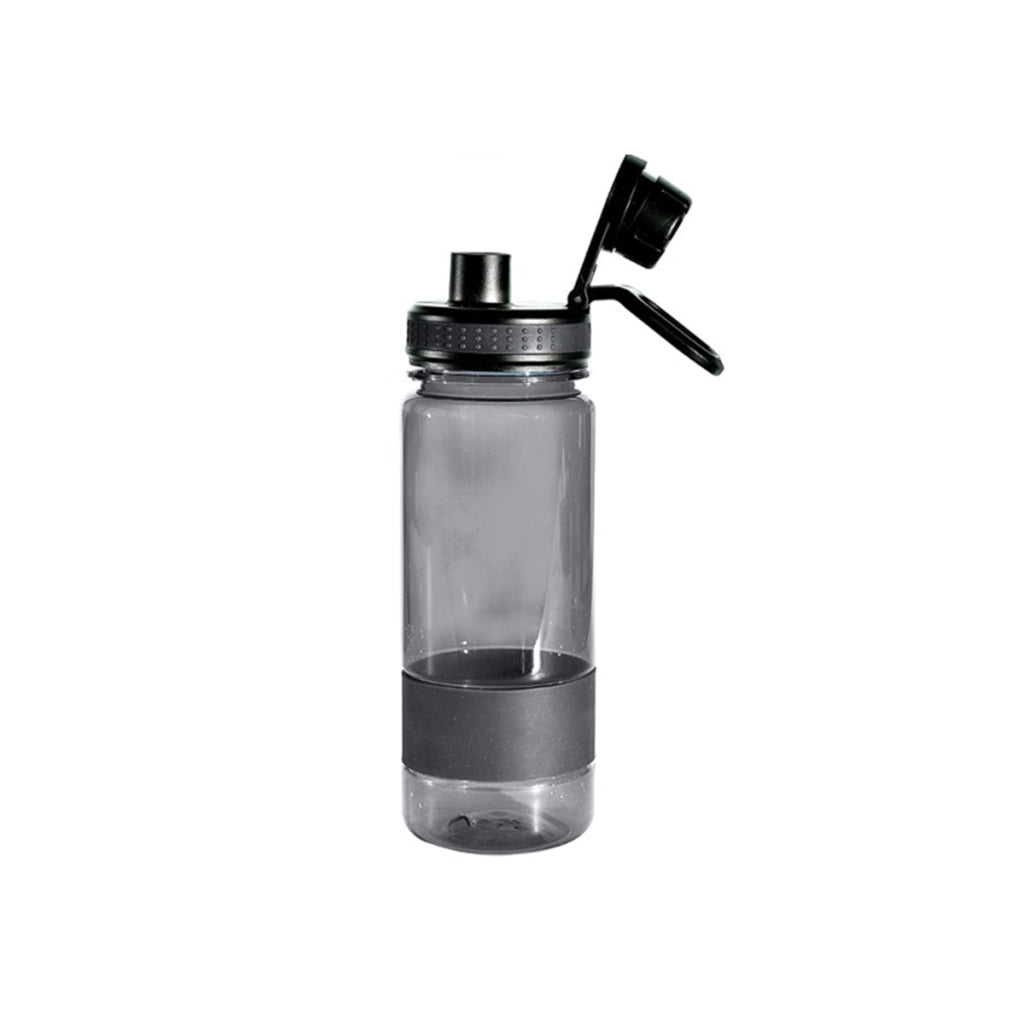 MAURY'S BORRACCIA SPORT 700 ML