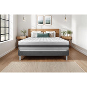 Set materasso e base 120x200 cm - Vitalspring Recover