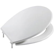 Roca victoria a801396004 sedile wc