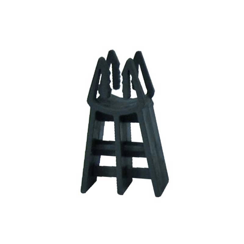 Distanziatore a torre per cassero - confezione da 1000/500 pz : Modello - H20 MM