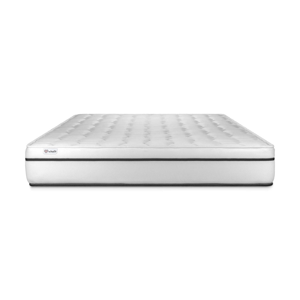 Materasso 180x220 cm Memory foam - Vital Spa