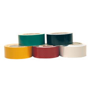NASTRO BIANCO MM.20 X MT.20