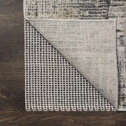 Mat Antislip Universale per Sicurezza in Casa e Auto - 100x250cm