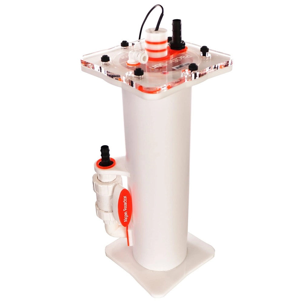 Pacific Sun AR-Pro BH - Reattore ad alghe per acquari Modello: M