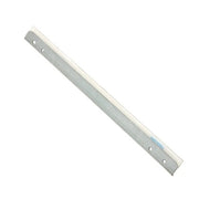 COMPATIBILE Transfer Belt Cleaning Blade MP5002,MP5000,MP4002#AD04-...