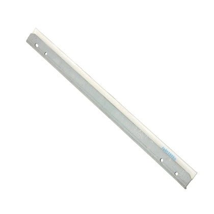 COMPATIBILE Transfer Belt Cleaning Blade MP5002,MP5000,MP4002#AD04-...