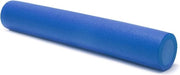 Pilates roll di schiuma - 905 cm - 4 colori