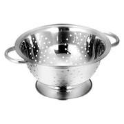 COLAPASTA CON BASE 'GRAND CHEF' Ø 24 cm  - TESCOMA