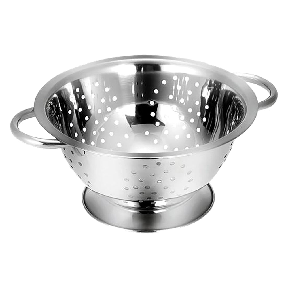 COLAPASTA CON BASE 'GRAND CHEF' Ø 24 cm  - TESCOMA