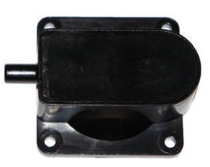 AquaForte Ricambio Camera d'aria per Aeratore V-10