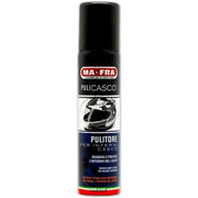 Ma-Fra PULICASCO IGIENIZZANTE SPRAY 75ML