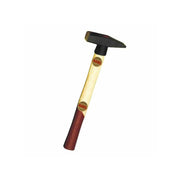 Martello Tedesca Manico Legno 1000 Sm Adel