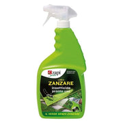 Zapi zanzare pronto uso 1 L