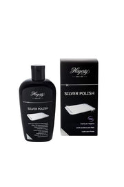 Silver Polish 250 ml Hagerty 2 Pezzi