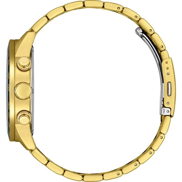 CITIZEN Mod. AN3682-54E